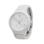 Rado True Ceramic - R27832702