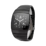 Rado Sintra Ceramic - R13764152