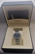 Raymond Weil Men's Watch