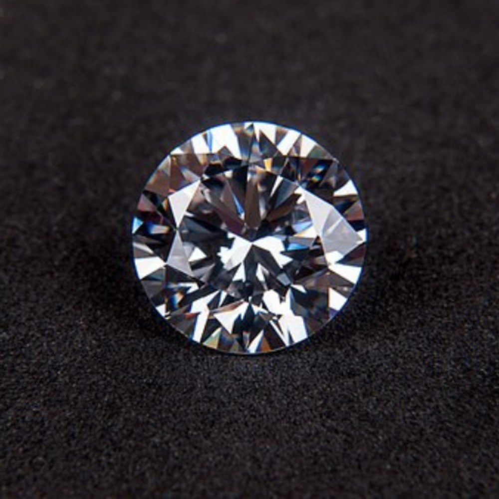 Clearance Of Loose Diamonds