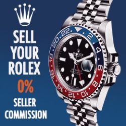 Rolex Watches