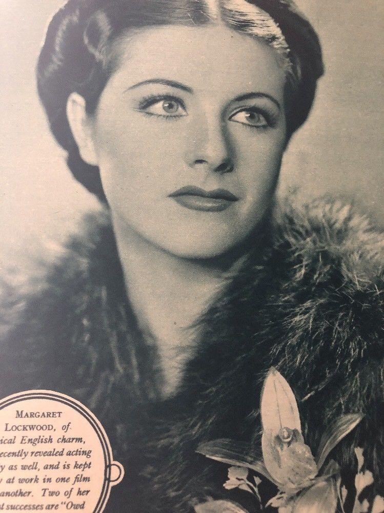 VINTAGE 1930s FILM PICTORIAL ANNUAL 1939 MOVIE HB BOOK Bette Davis Greta Garbo - Image 3 of 9