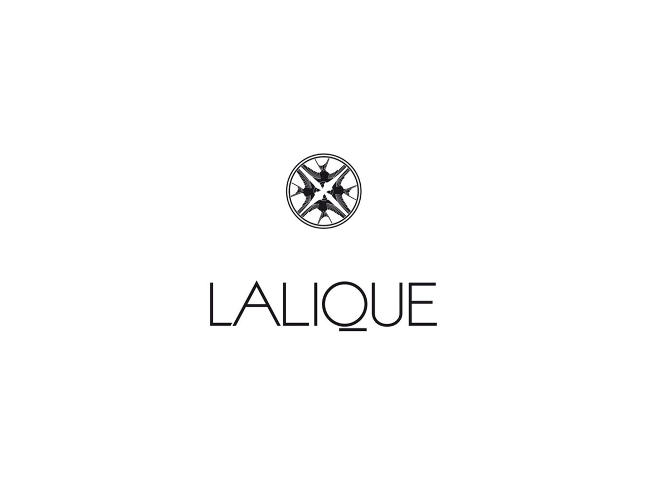 Rene Lalique, Wedgwood Lustre, WMF, Staffordshire Figures, Samplers & Textiles