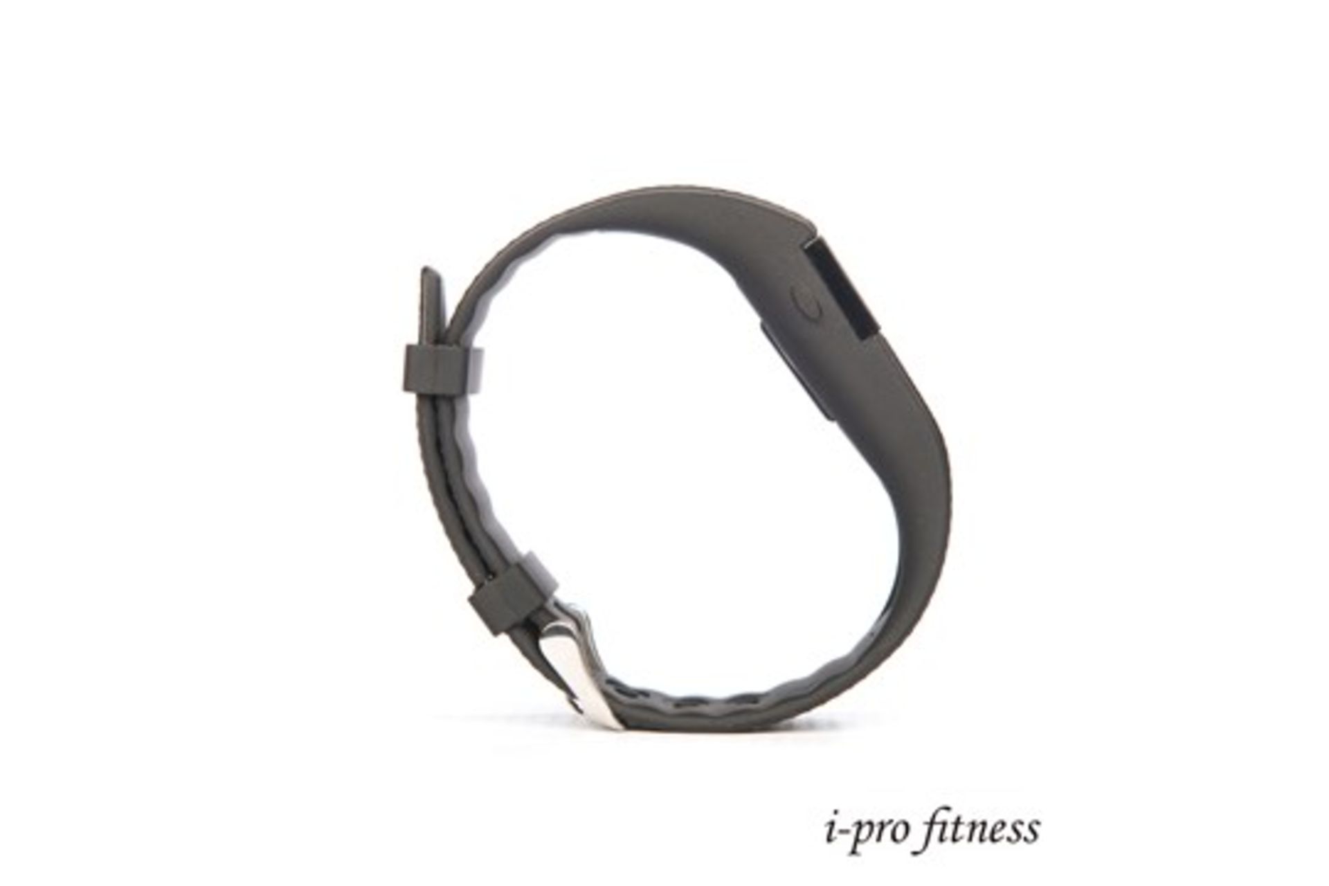 Trade Lot 50 X Units Fitness Tracker I-Pro Fitness, Bluetooth 4.0 Sports Smart Bracelet*** Fitness - Image 8 of 8