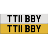 TT11 BBY