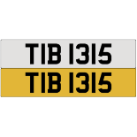 TIB 1315