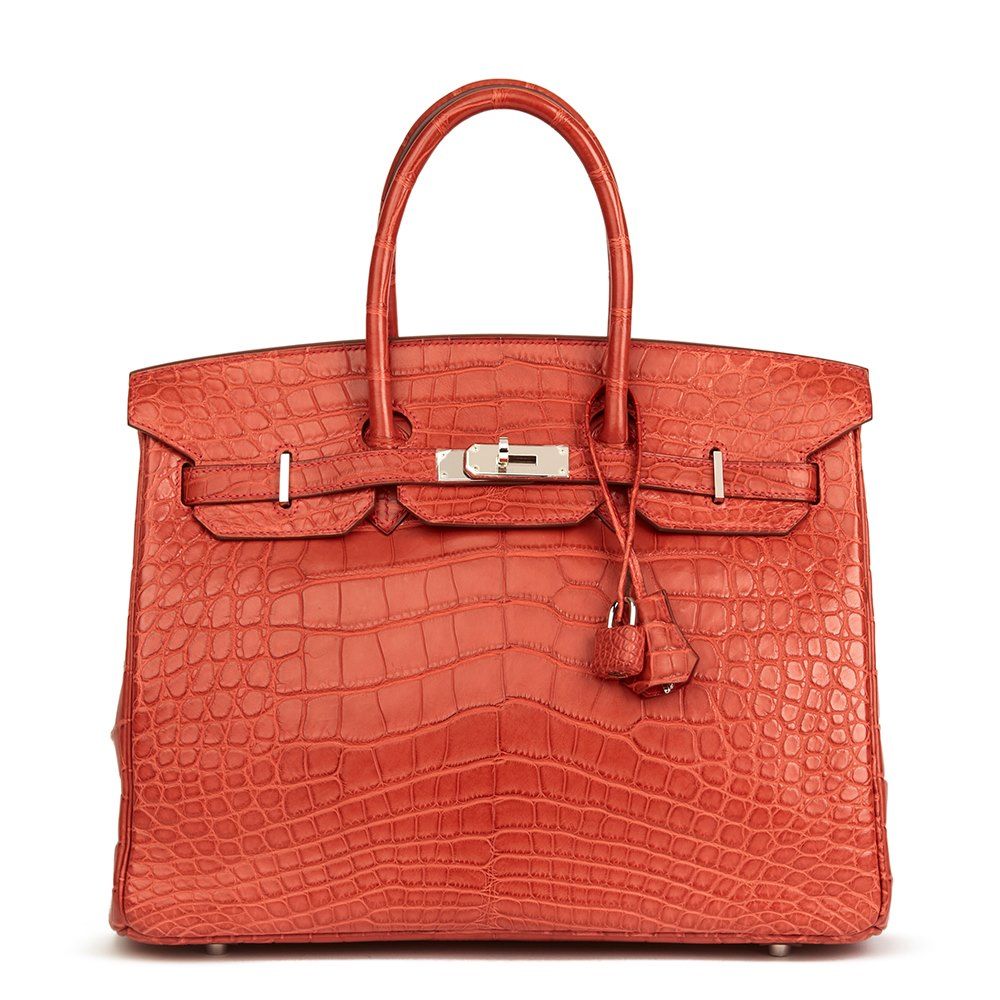 Luxury Handbags Sale