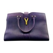 Yves Saint Laurent Chyc