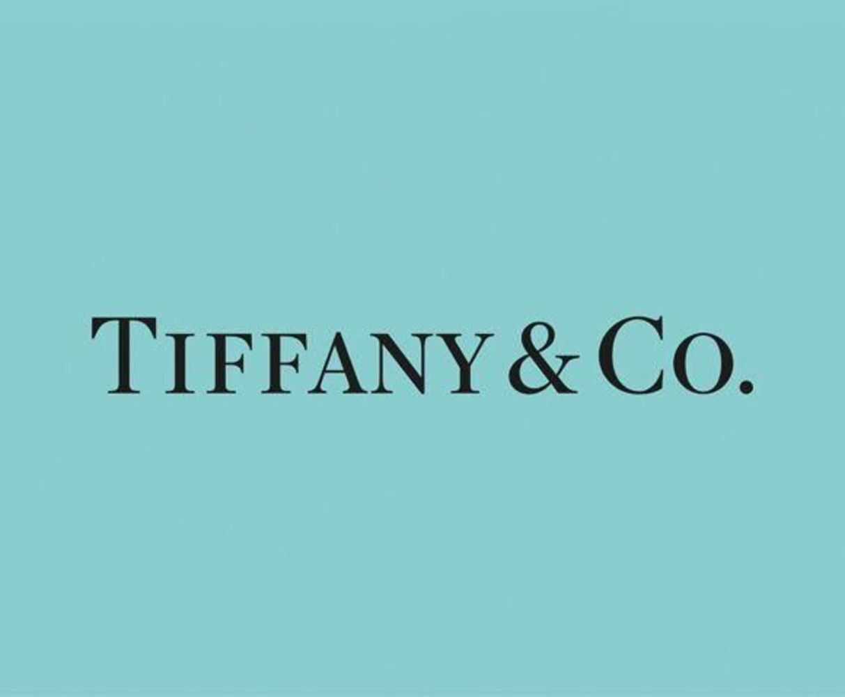 Tiffany & Co. Jewellery