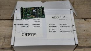 ELdoLED Power Drive