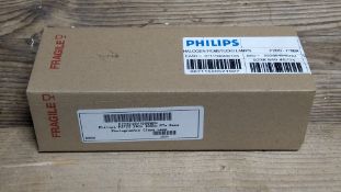 10x Philips 1000W R7s P2/20-7786R