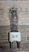 1x GE 240V CP29 5Kw Lamp