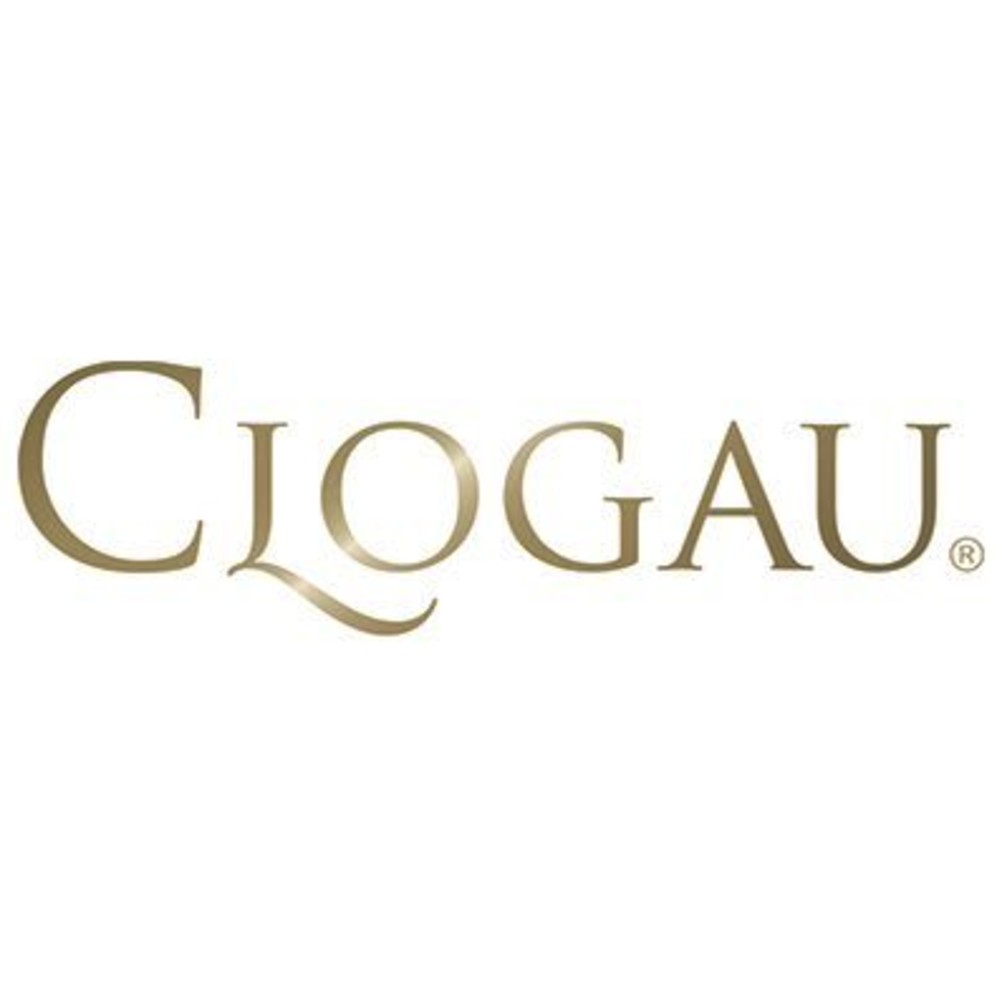 Clearance of Clogau Jewellery