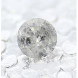 Loose Diamond 0.90