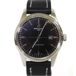 2012 Breitling Transocean Wrist Watch 43mm Ref A1036012