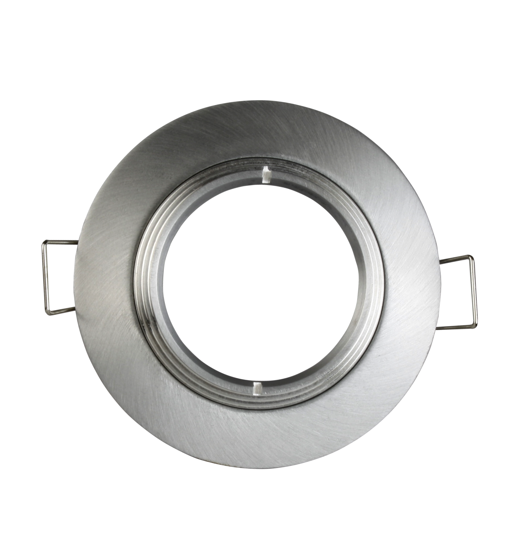 Natural Aluminum MR16 50w Downlight - Image 2 of 6