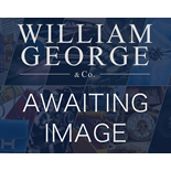 George V, Half-Sovereign-1912