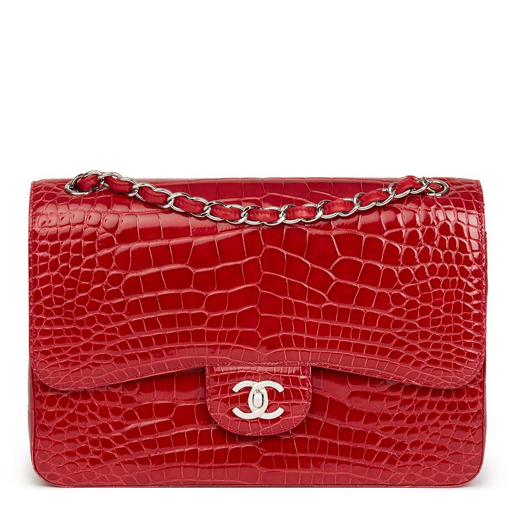 Luxury Handbags - Free Royal Mail Delivery.