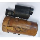 Ross Monocular With Case