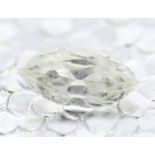 Loose Diamond MARQUISE 0.97