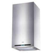 Cooke & Lewis  CLBH-11 Cooker Hood