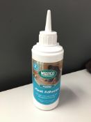 Westco PVA Adhesive 300ml x 240 bottles