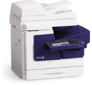 Xerox ColorQube 8900