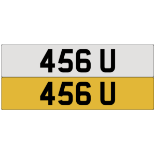 456 U