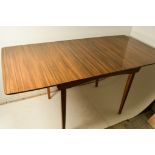 1950/60's Dining Table