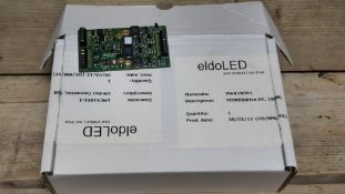 ELdoLED Powerdrive.