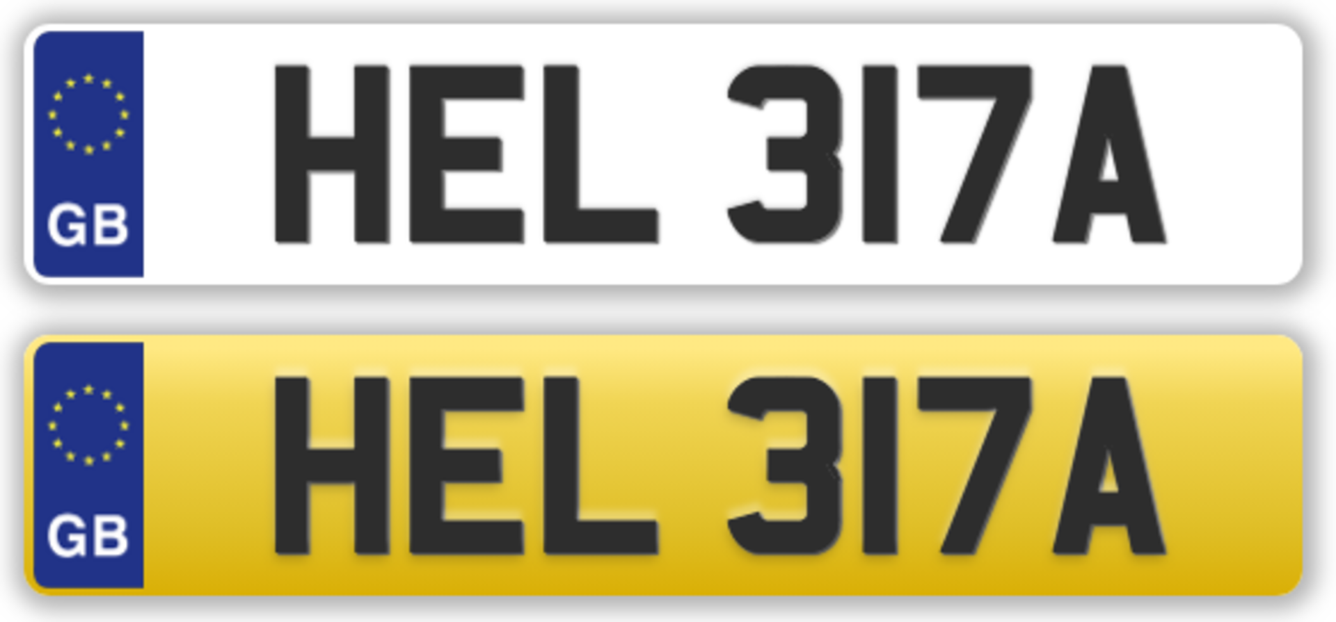 HEL 317A