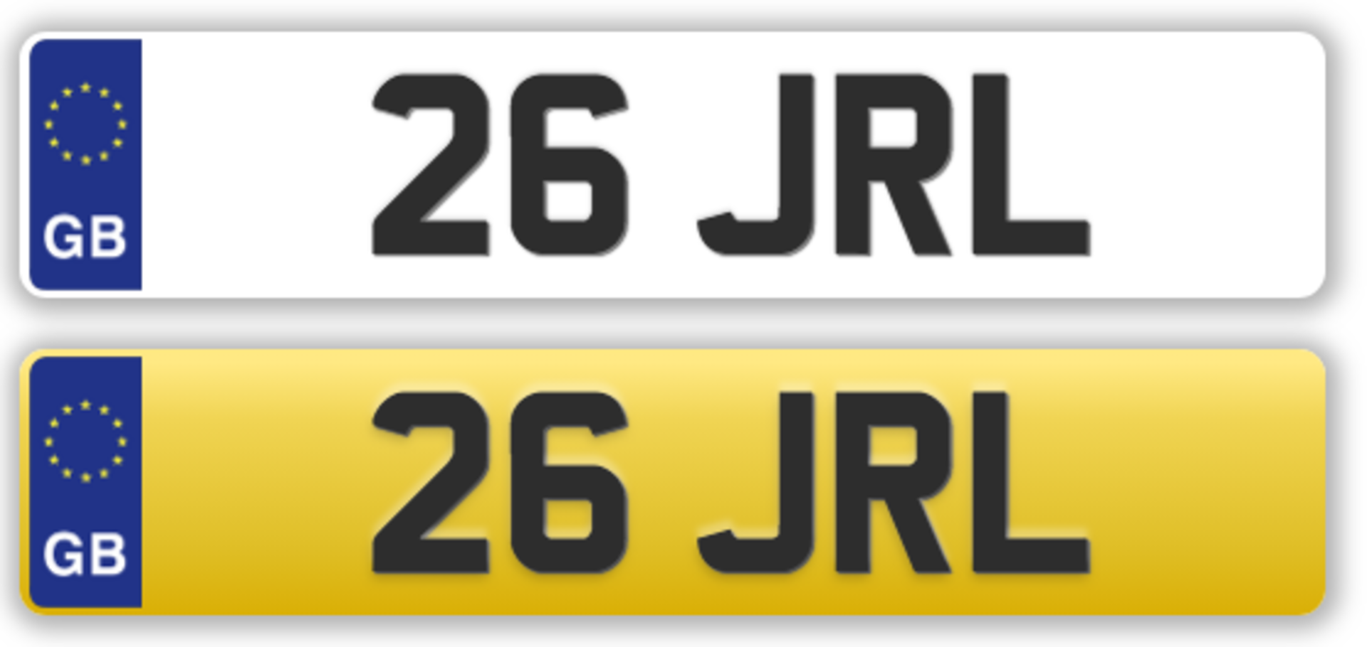 26 JRL