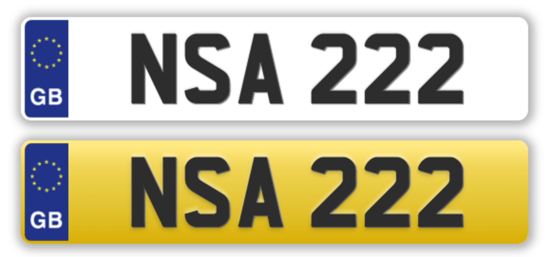 NSA 222