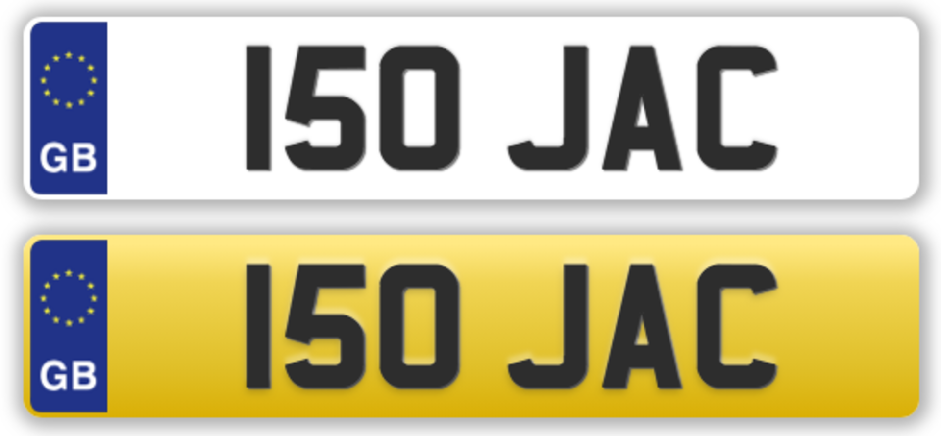 150 JAC