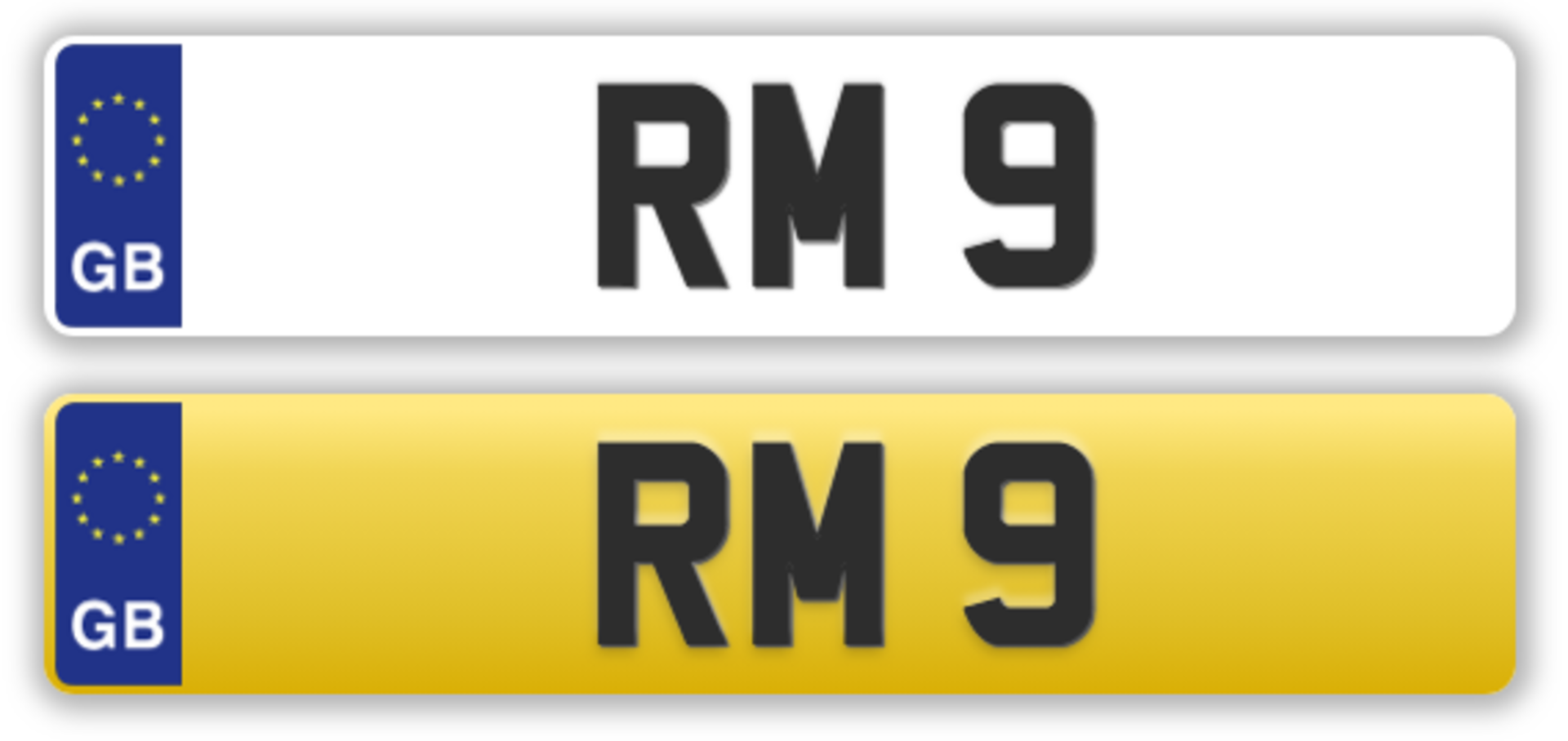 RM 9