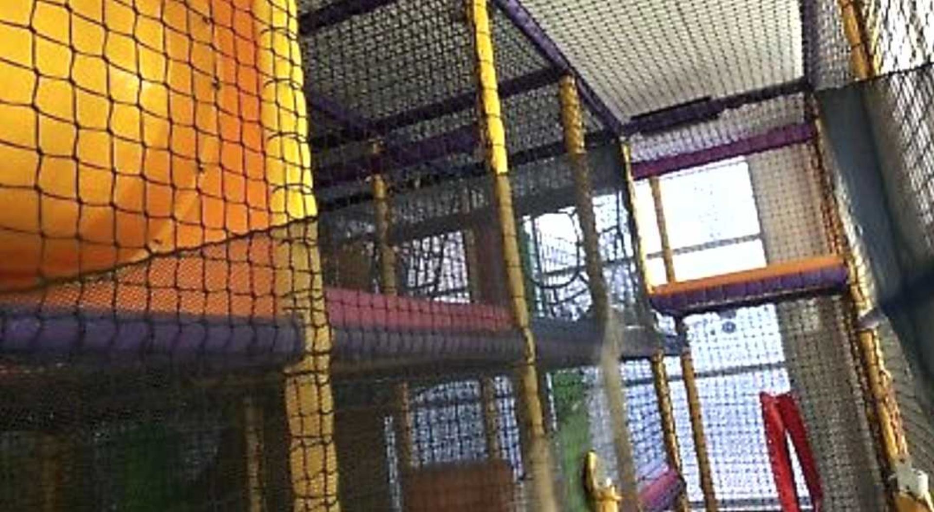 Play gym business - Image 6 of 8