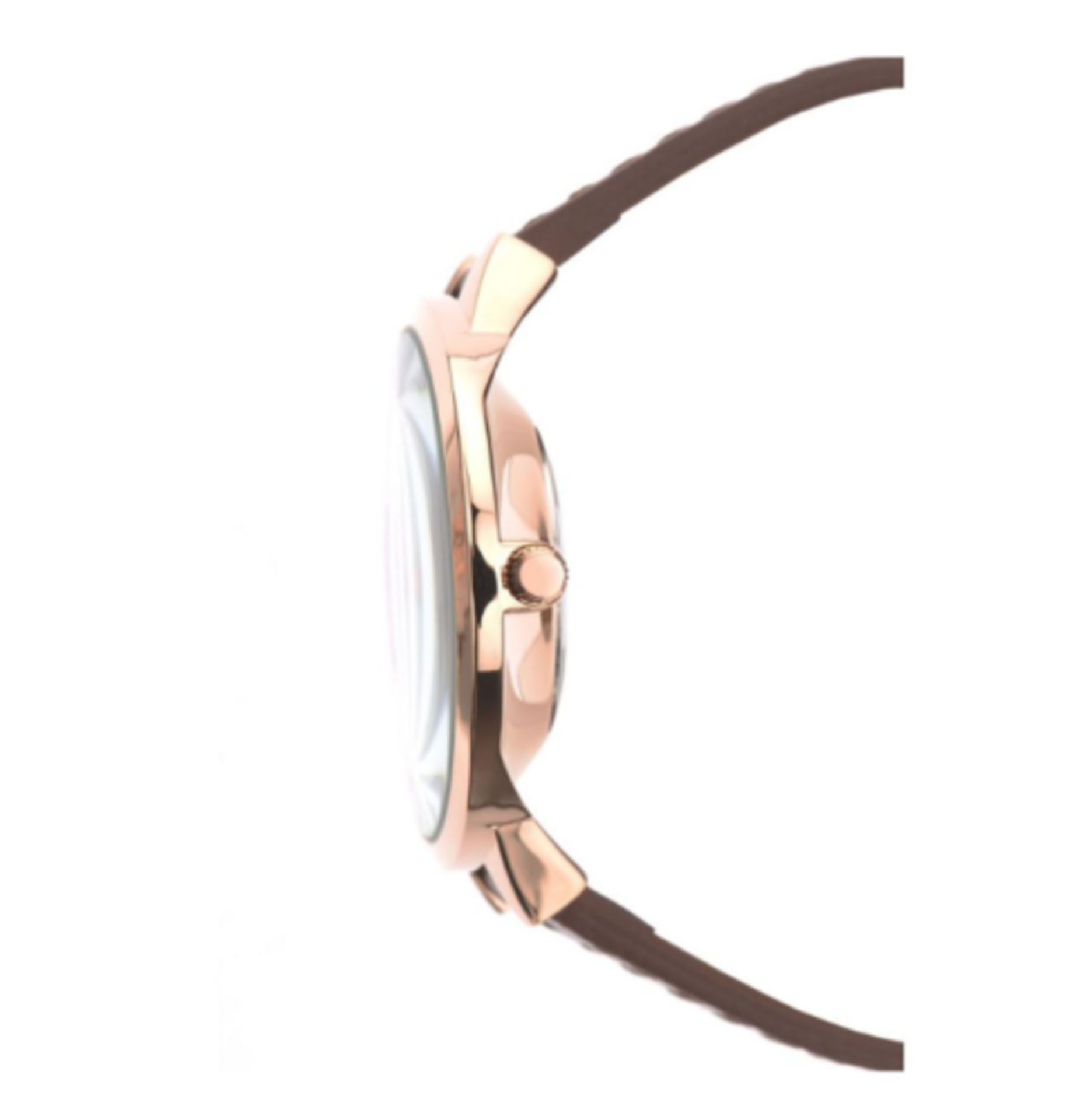 Brand New Sekonda Ladies Watch 2315.27 - Image 3 of 4