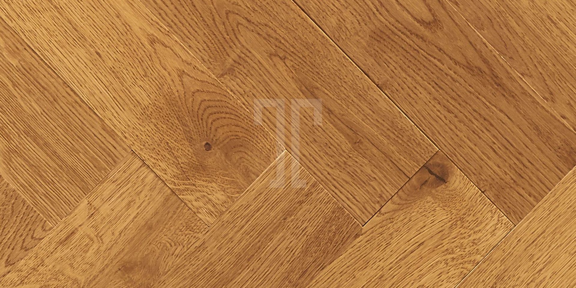 Ted Todd Solid Oak Flooring - Image 4 of 4