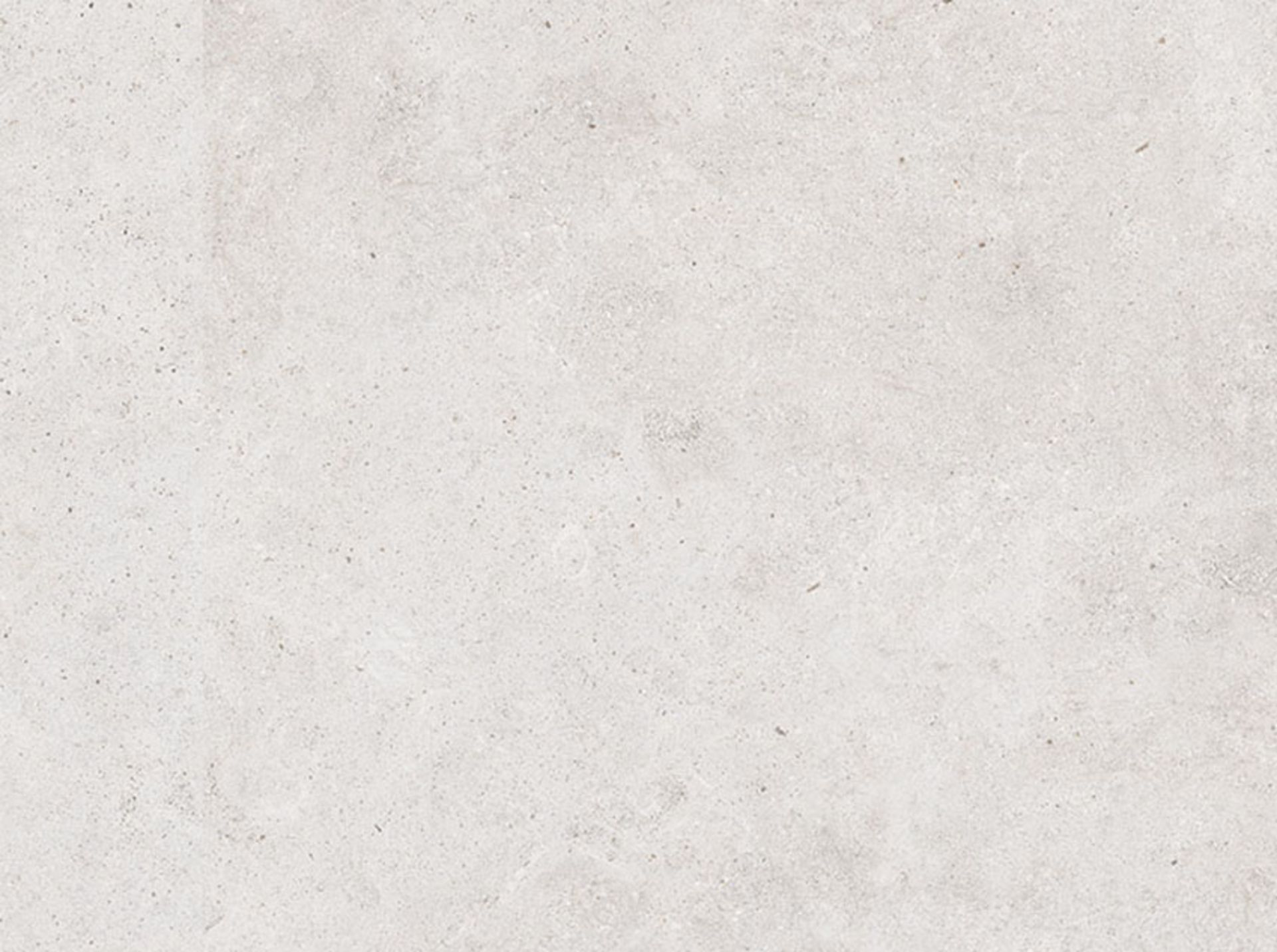 PROZZO 3006 - WHITE - 60 X 120CM - STONE/SCREED EFFECT PORCELAIN TILES - 69 BOXES (100SQM) - Image 5 of 7