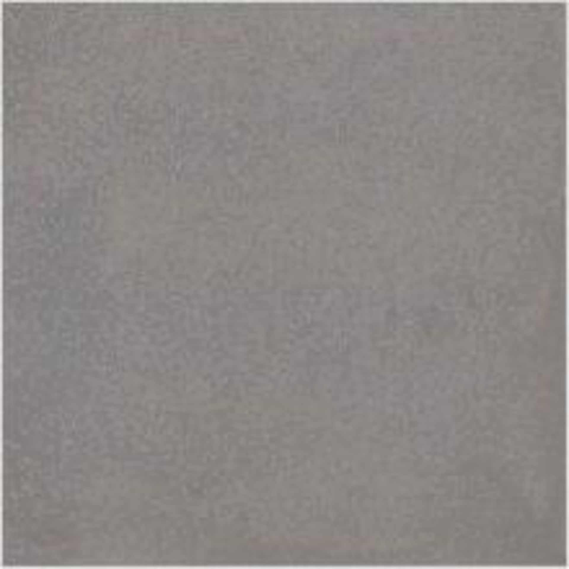 SALTED CONCRETE GREY- GREY CONCRETE EFFECT PORCELAIN TILE40X80CM 30 BOXES (19.2SQM) - Image 2 of 3