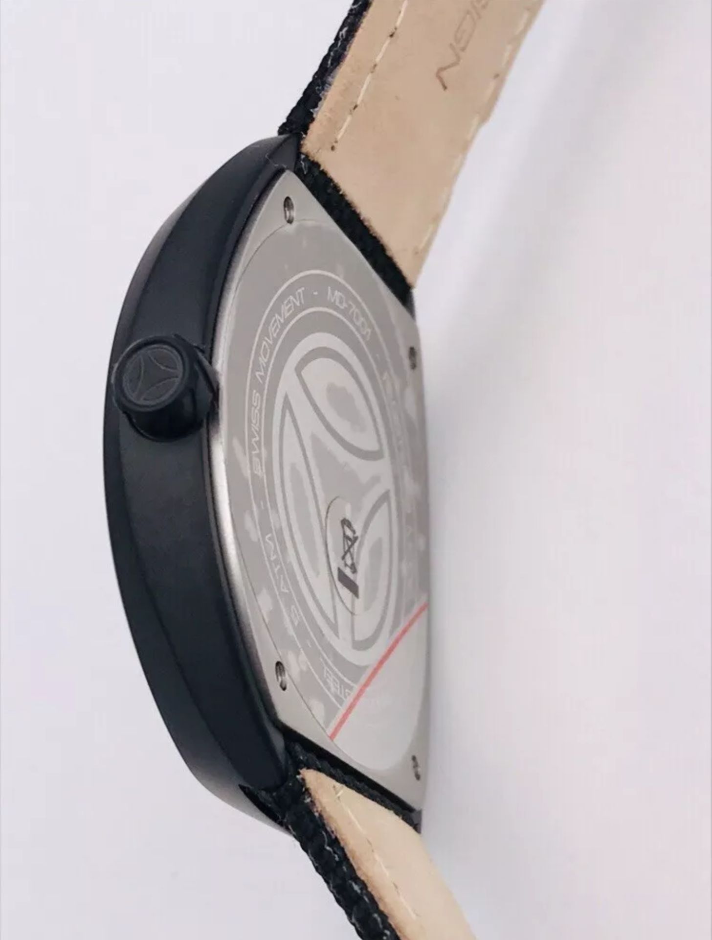 Momodesign watch - Image 4 of 9