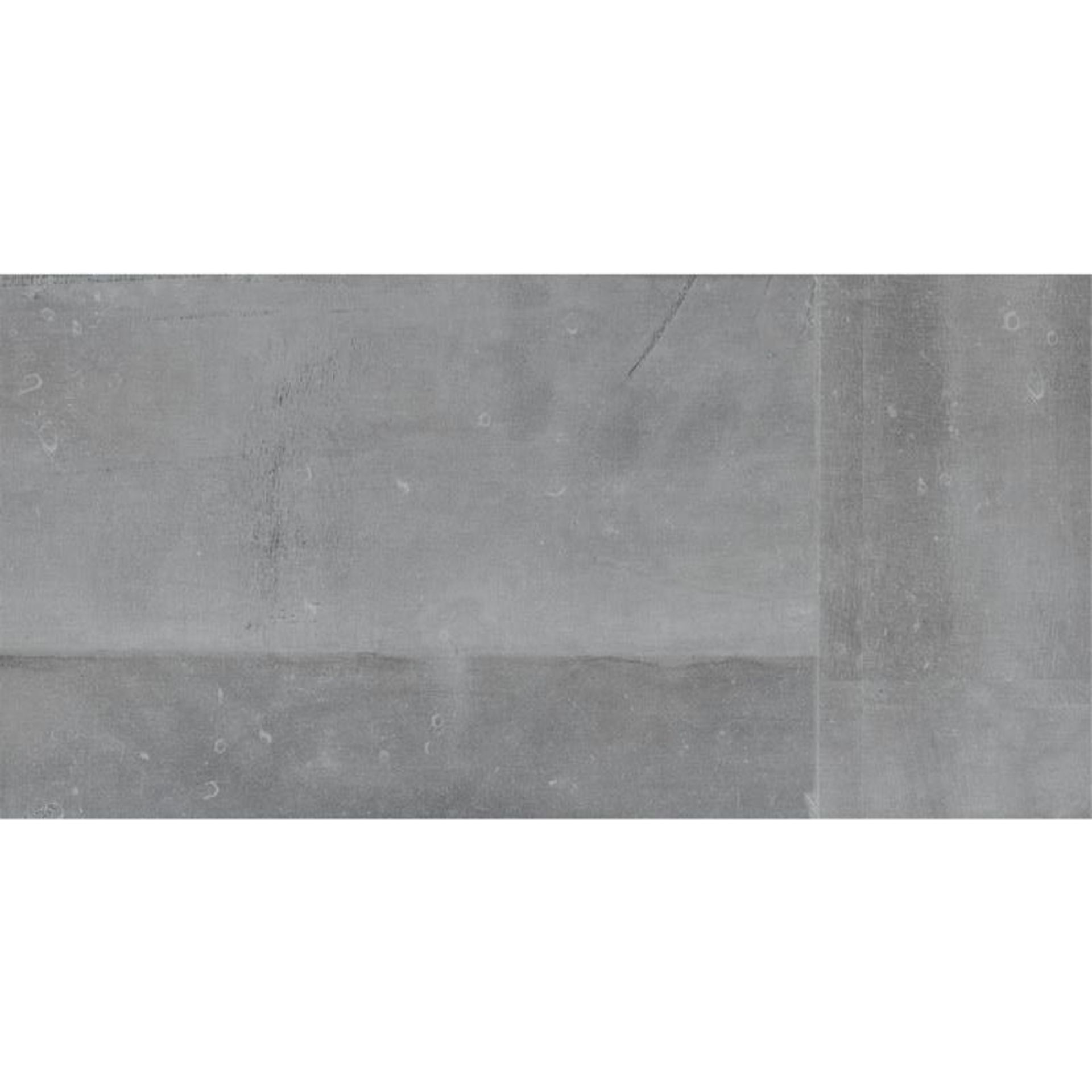 FUSION GRIS - CONCRETE/SCREED EFFECT PORCELAIN TILES - 60 X 120 CM 17 BOXES (24.48 SQM)