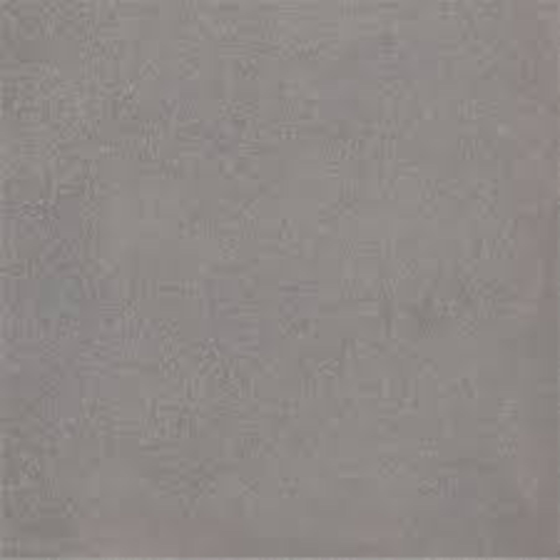 SALTED CONCRETE GREY- GREY CONCRETE EFFECT PORCELAIN TILE40X80CM 30 BOXES (19.2SQM)