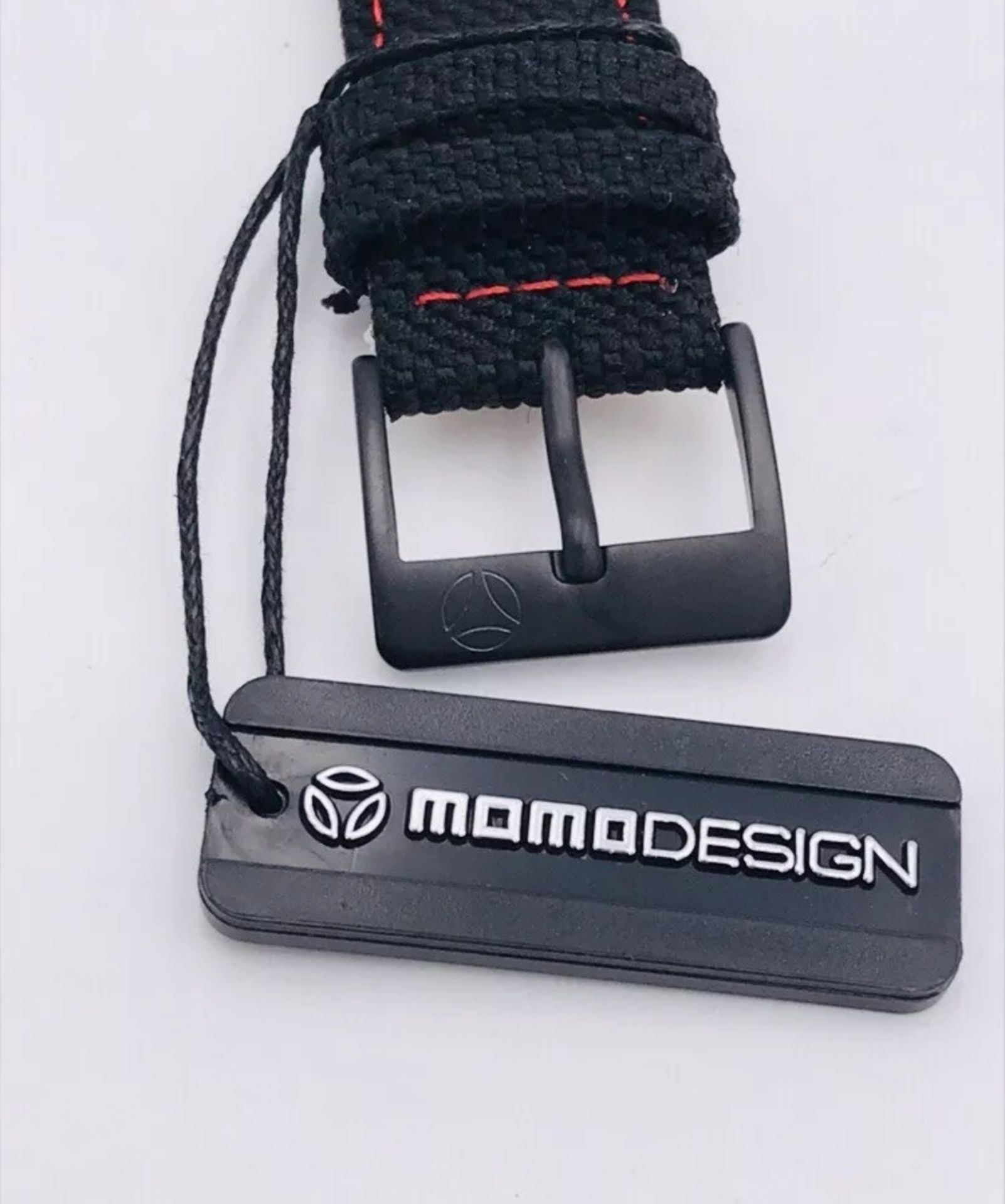 Momodesign watch - Image 8 of 9