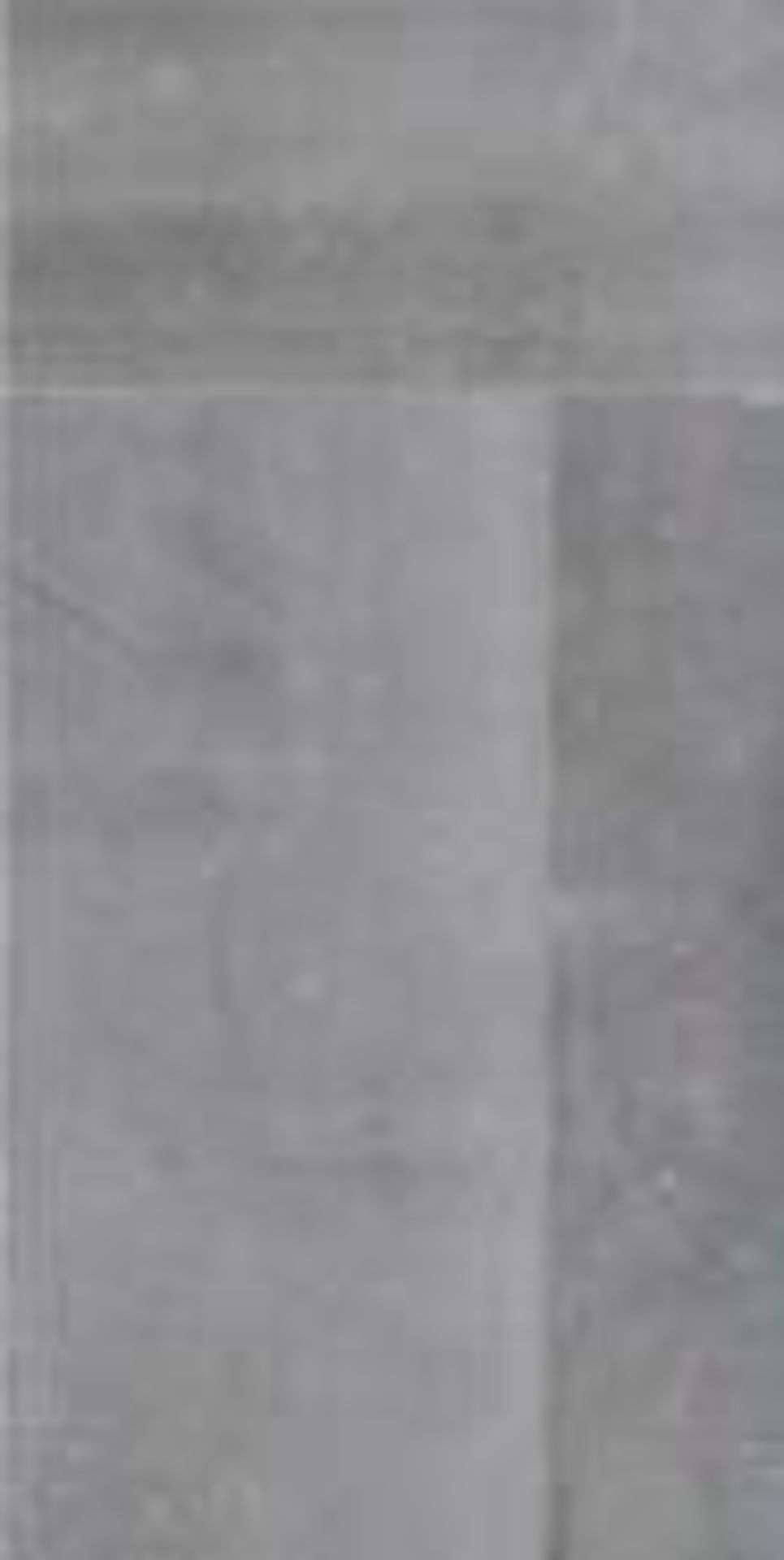 FUSION GRIS - CONCRETE/SCREED EFFECT PORCELAIN TILES - 60 X 120 CM 17 BOXES (24.48 SQM) - Image 3 of 3