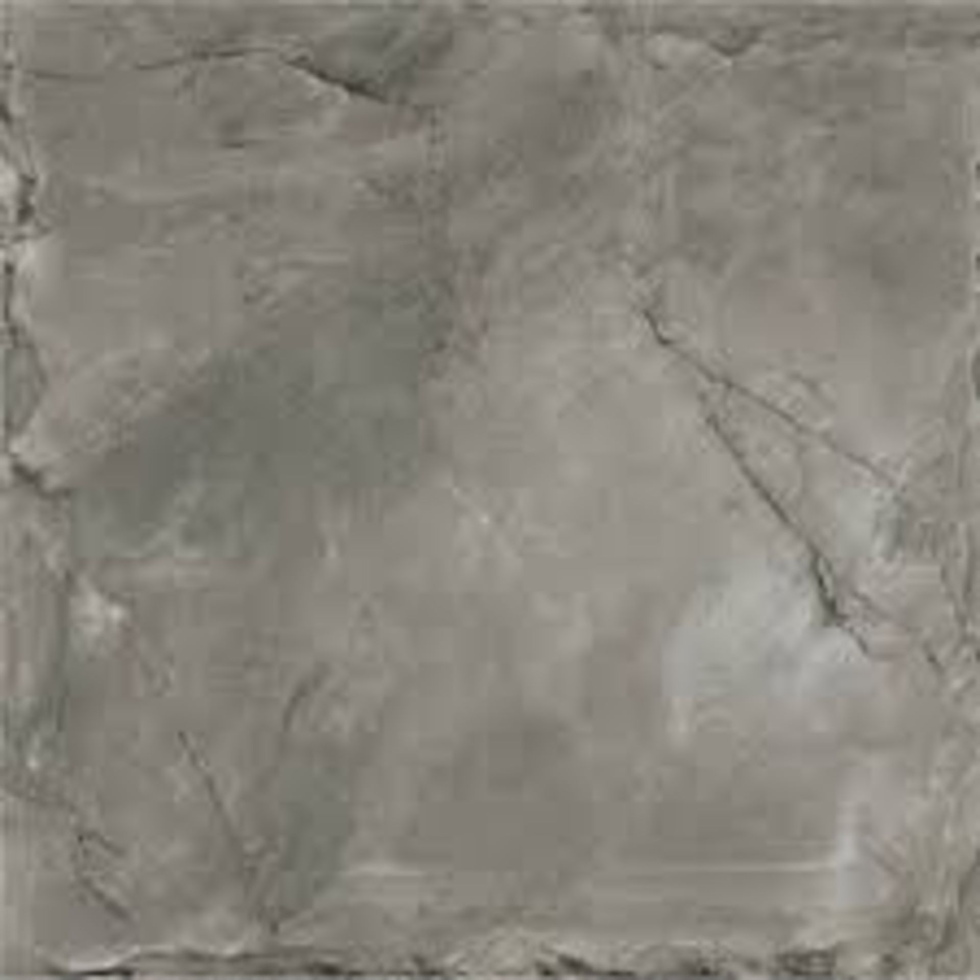 SLACK STONE NATUARAL - SLATE EFFECT PORCELAIN TILE WITH SOME DESIGN 40X80CM 90 BOXES (57.6SQM)