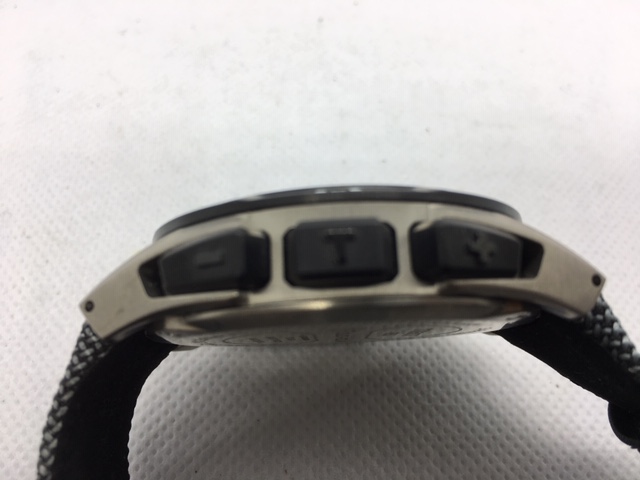 TISSOT T-TOUCH SOLAR - Image 3 of 6