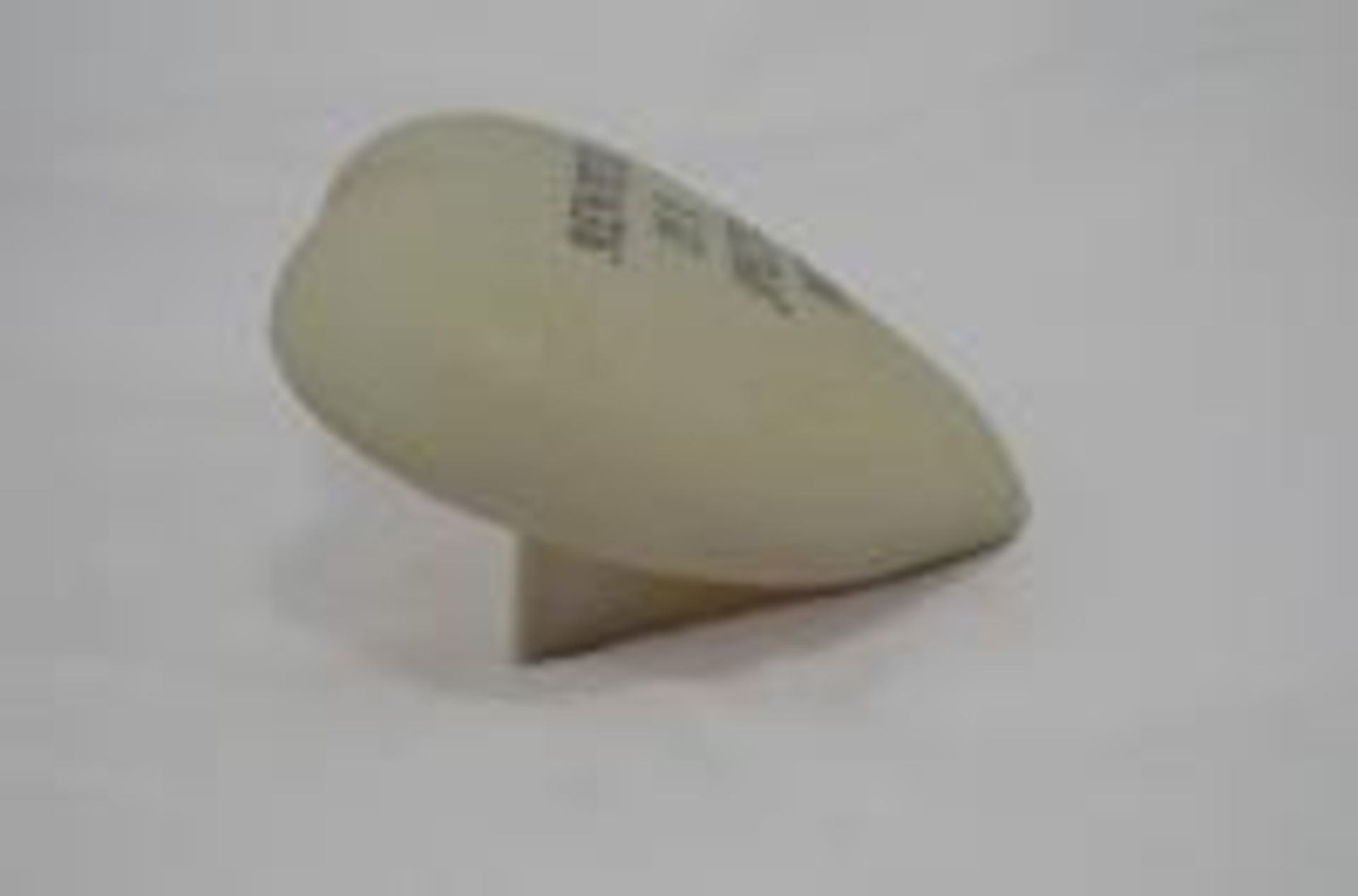 New & Sealed Packaging – Special Mum Memorial Heart - 30 Items - RRP £449.70 - Image 2 of 4
