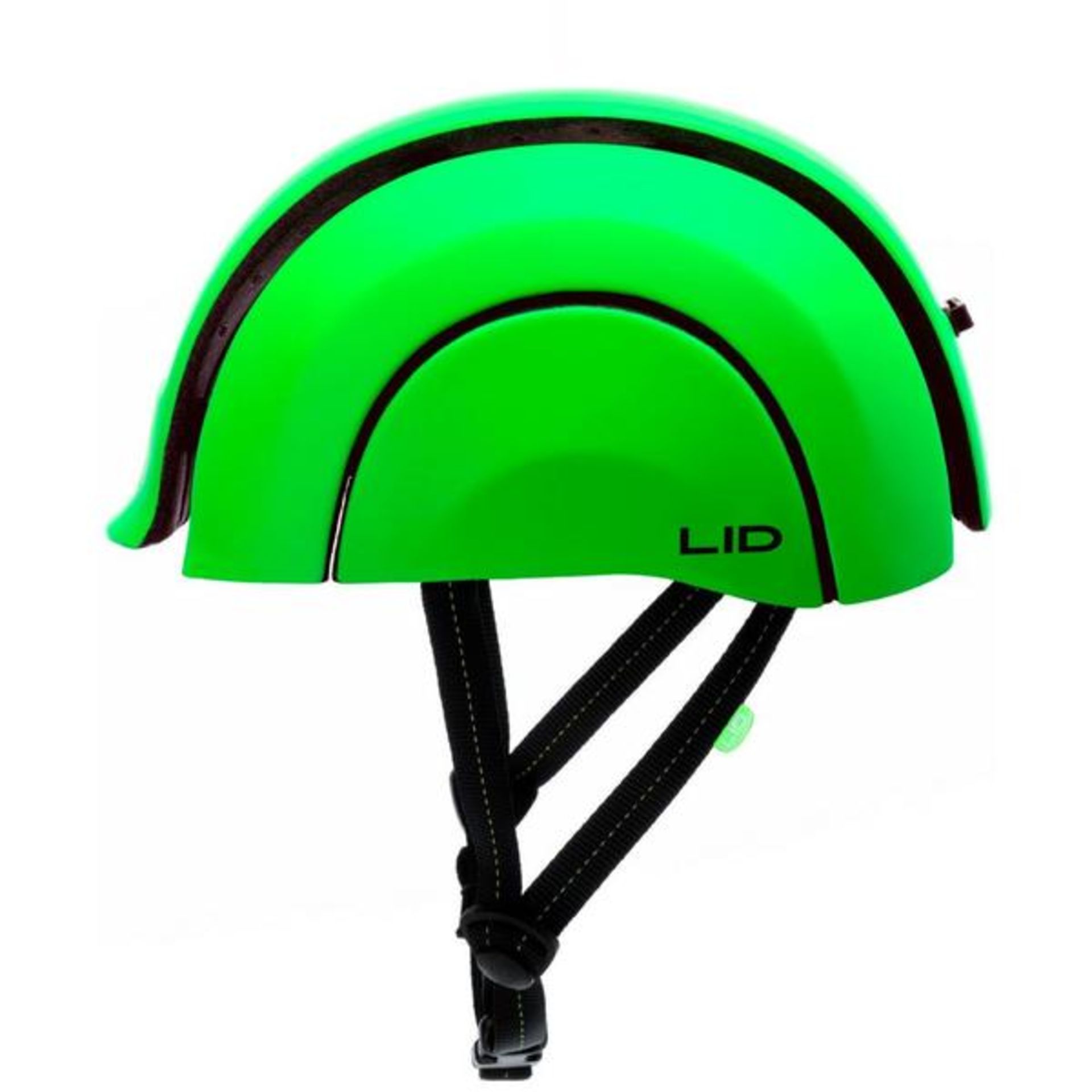 Lid Helmet Liquidation - Over £153k at retail - All new and boxed - Image 9 of 23