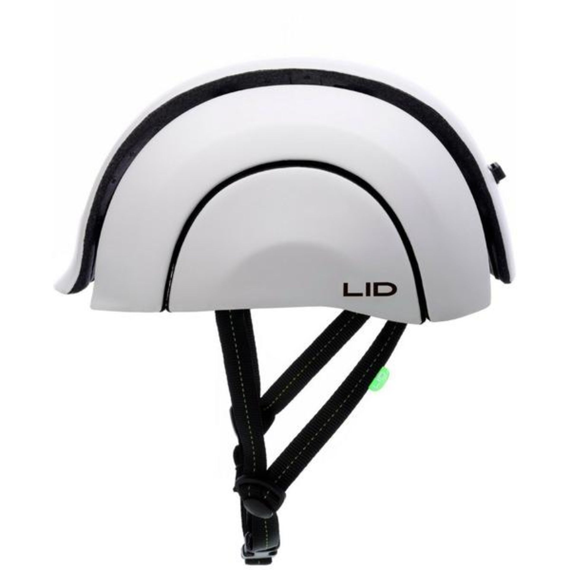 Lid Helmet Liquidation - Over £153k at retail - All new and boxed - Image 5 of 23